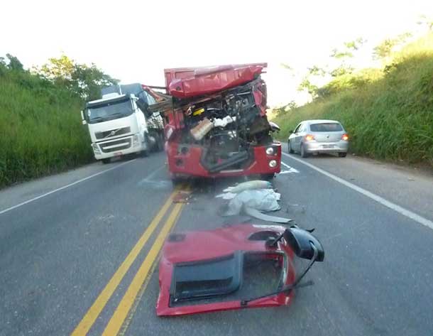 caminhoneiro-morto-br101