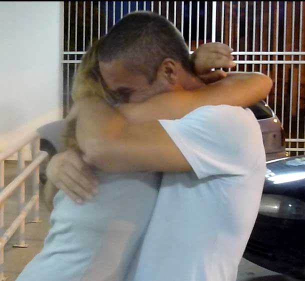 casal-de-italianos