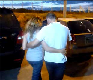 casal-italainos-saindo