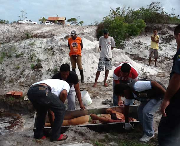 corretora-assassinada