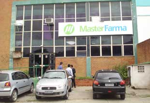 empresario-sergipanos-presos