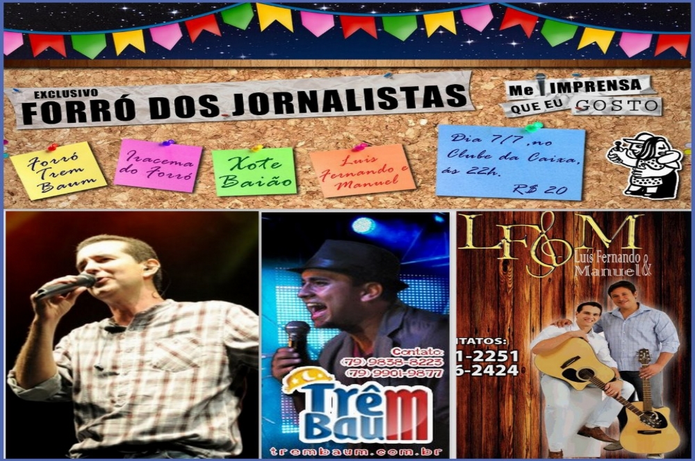 grande-forro-jornalist