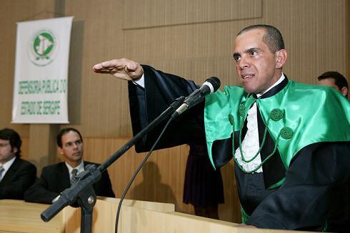 possea raimundo_veiga