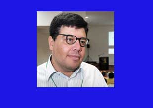 prefeito-Joao-Araujo-de-indiaroba