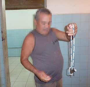 Curadeiro--slide