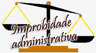 MPE improbridade_em_Lagarto