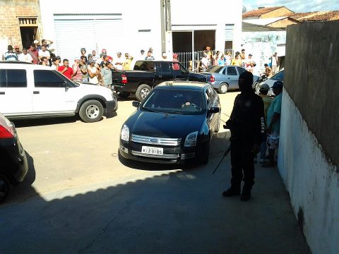 Operaao em Lagarto 01