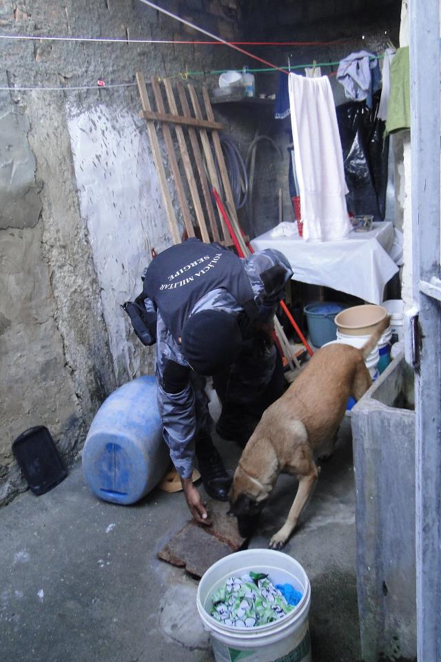 Operaao em Lagarto 03