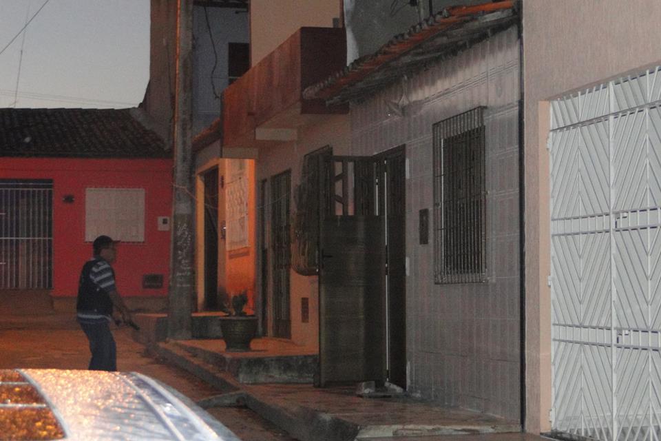 Operaao em Lagarto 07