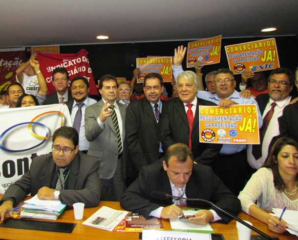 Profissao-de-comerciario-ok2