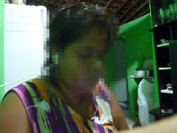 a-mae-da-adolescente