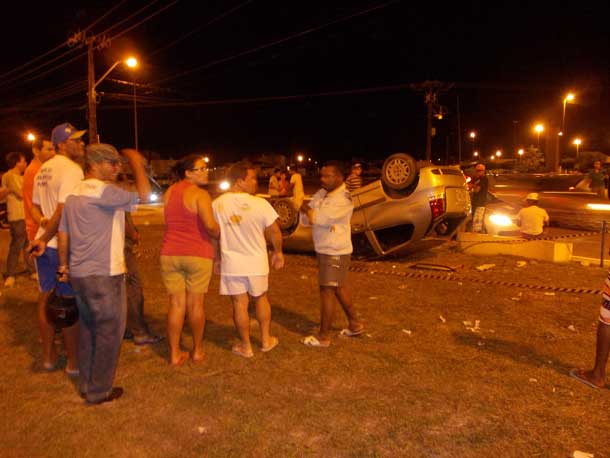 carro-capota---home-sai-5