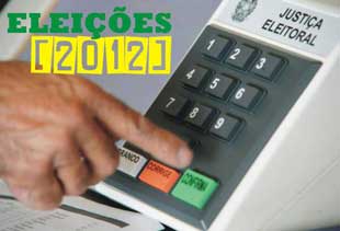 eleioes-2012