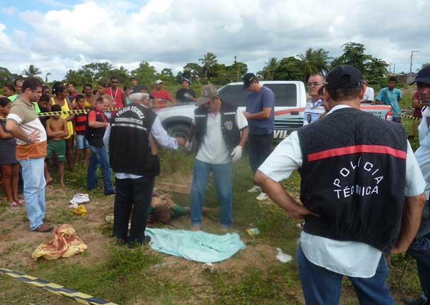 homem-assassinado-barbaramente-01