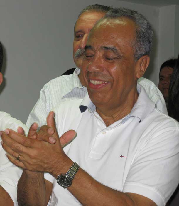 joao-alves