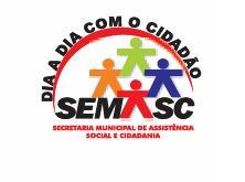 logo semasc