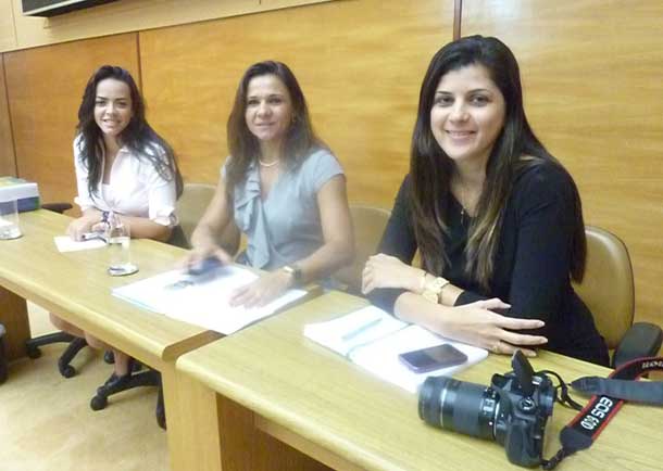 novo-codigo-comercial-5