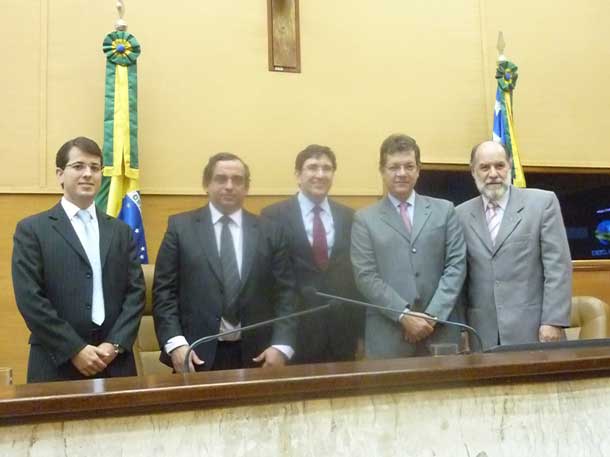 novo-codigo-comercial-6