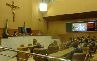 novo-codigo-comercial