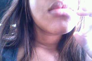 pastor-acusado--jovem