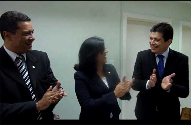 procuradores-slide