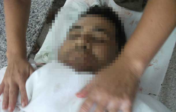 vereador-de-japoata-02