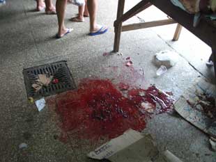 vereador-de-japoata-3