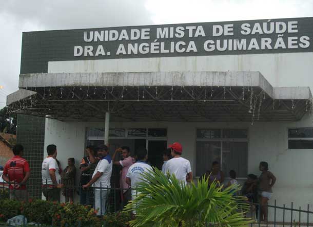 vereador-de-japoata-5