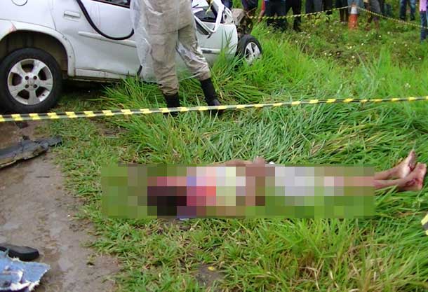 Acidente-grave-cena-forte-00