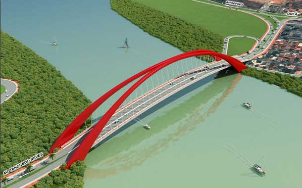 PAINEL-INTERLIGAC 807 A 771 O-TANCREDO-COROA-DO-MEIO