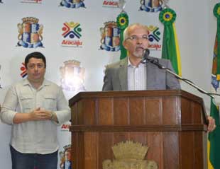 Prefeito-Edvaldo-Fabiano---8