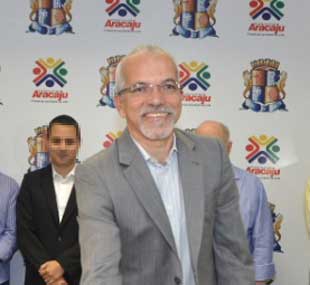 Prefeito-Edvaldo-Fabiano-
