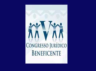 congresso