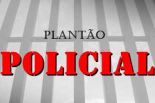 imagem 2006111308571128