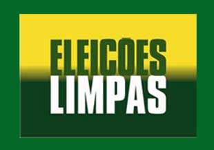 justila-eleitoral