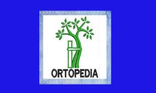ortoprdista