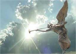 toque-da-ltima-trombeta