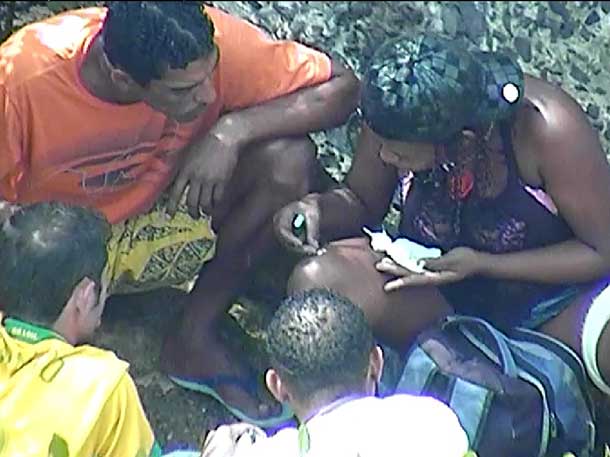 traficantes-de-crack--02