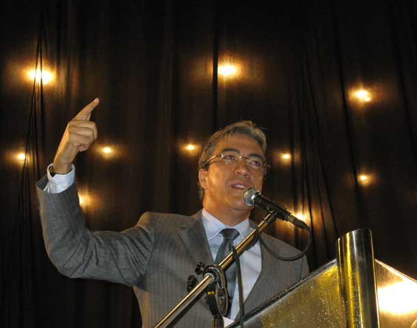 22-05-2010-INAUGUR-MUSEU-DO-PALACIO--DEDA-DANA-E-JACKSON-REGE-2-059