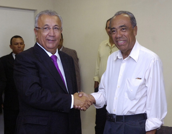 68bc66590552af6efbf7409a9a7a06e3