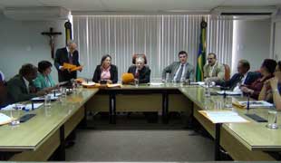 Assembleia-Legislatic-CCJ