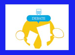 DEBATE-SOBRE-TRANSPORTE