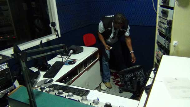 Edmilson-dos-Santos--cachinhos-01