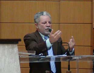 Francisco-Gualberto--1