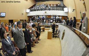 aSSEMBLEIA-lEGISLATIVA