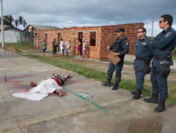 assassinato-em-sao-cristovao-02