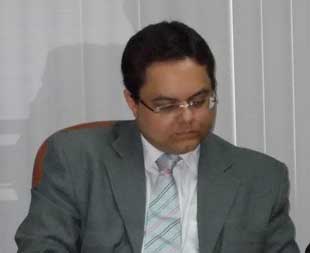 assessoria-juridica-da-AL