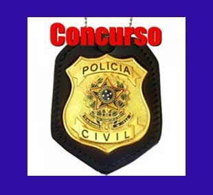 concurso-da-policia-civil