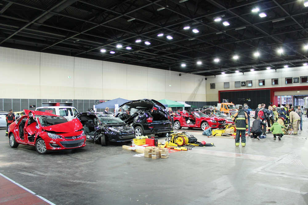 cursobombeiro3-editado