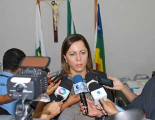 dELEGADA-KATARINA-FEITOSA